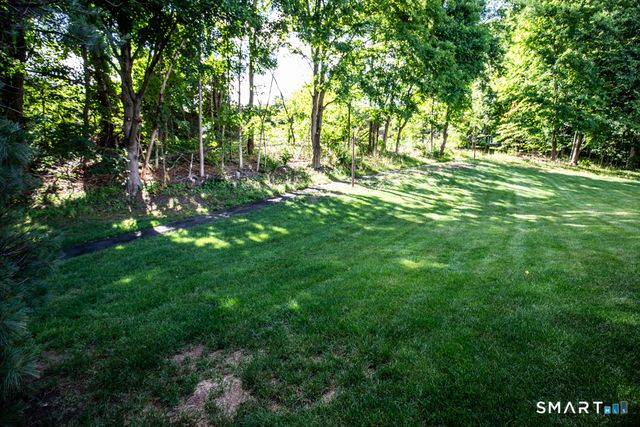 1301 Metacomet Drive 1301, Meriden, CT 06450