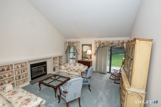 1301 Metacomet Drive 1301, Meriden, CT 06450