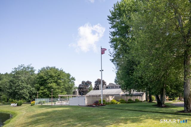 1301 Metacomet Drive 1301, Meriden, CT 06450