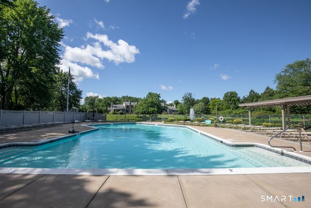 1301 Metacomet Drive 1301, Meriden, CT 06450