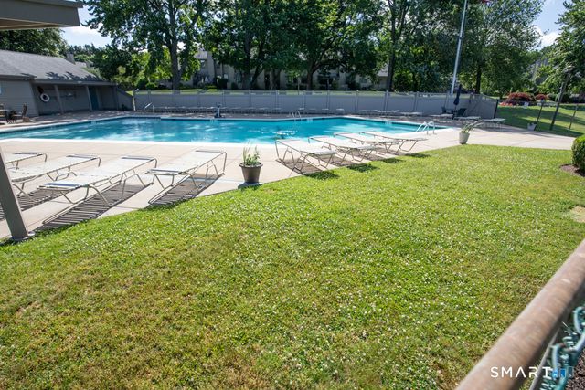 1301 Metacomet Drive 1301, Meriden, CT 06450
