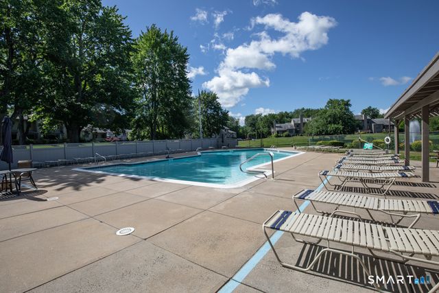 1301 Metacomet Drive 1301, Meriden, CT 06450