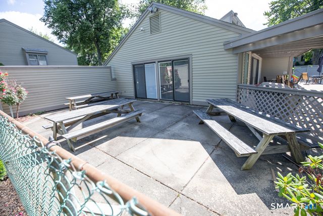 1301 Metacomet Drive 1301, Meriden, CT 06450
