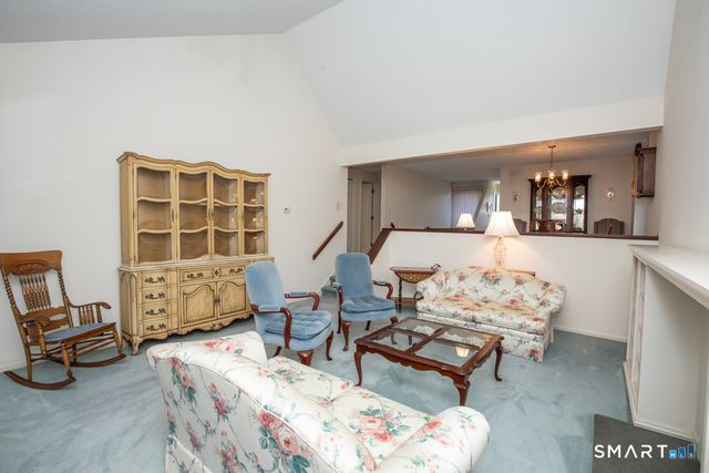 1301 Metacomet Drive 1301, Meriden, CT 06450