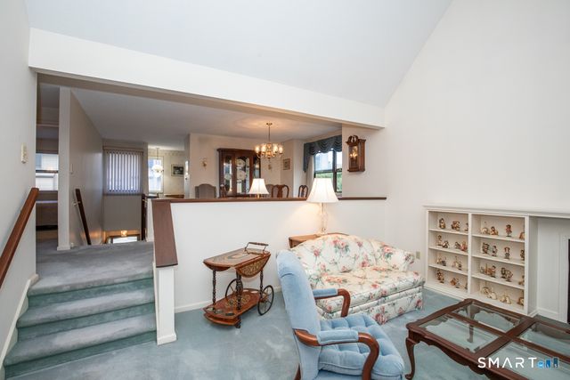 1301 Metacomet Drive 1301, Meriden, CT 06450