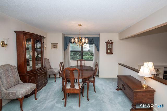 1301 Metacomet Drive 1301, Meriden, CT 06450
