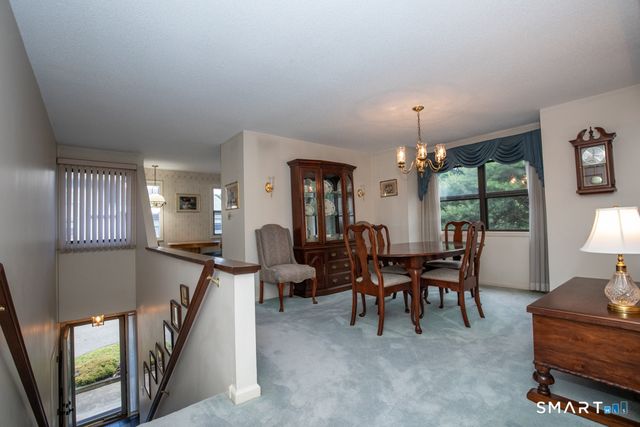 1301 Metacomet Drive 1301, Meriden, CT 06450