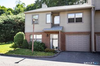1301 Metacomet Drive 1301, Meriden, CT 06450