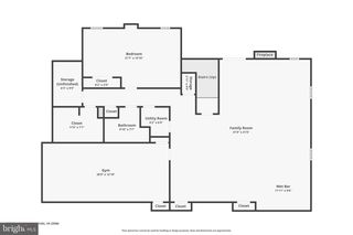903 WINSTEAD ST, Great Falls, VA 22066