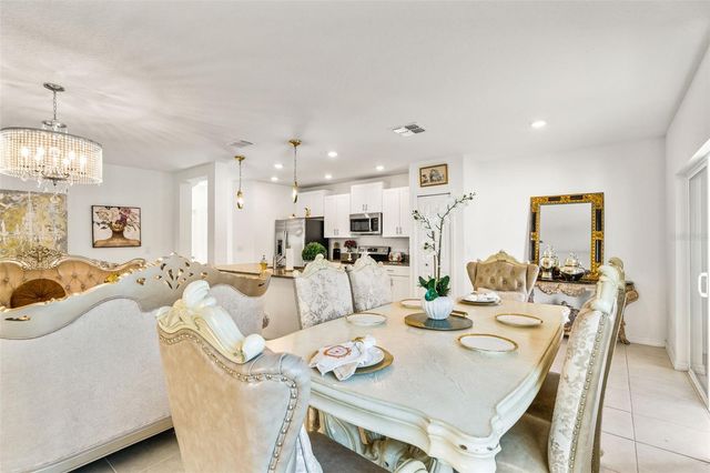 6744 BACK FORTY LOOP, Zephyrhills, FL 33541