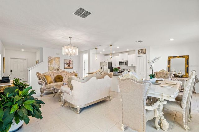 6744 BACK FORTY LOOP, Zephyrhills, FL 33541