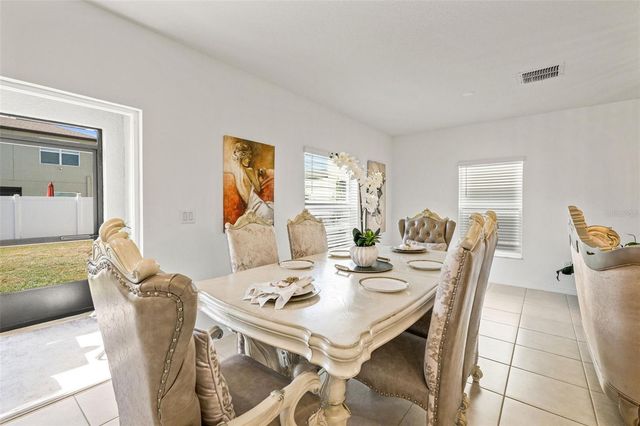 6744 BACK FORTY LOOP, Zephyrhills, FL 33541