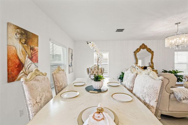 6744 BACK FORTY LOOP, Zephyrhills, FL 33541