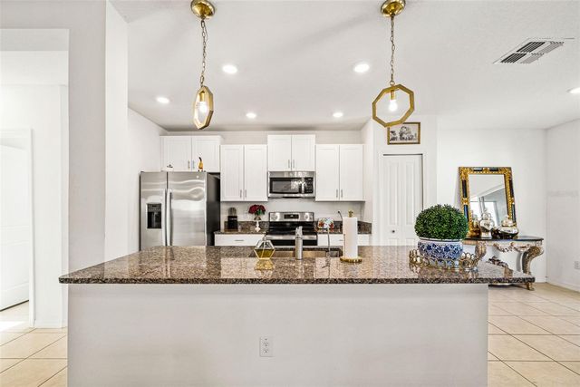 6744 BACK FORTY LOOP, Zephyrhills, FL 33541