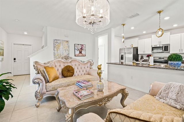 6744 BACK FORTY LOOP, Zephyrhills, FL 33541