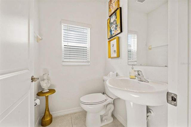 6744 BACK FORTY LOOP, Zephyrhills, FL 33541