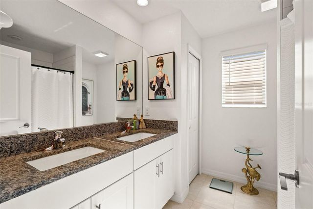 6744 BACK FORTY LOOP, Zephyrhills, FL 33541