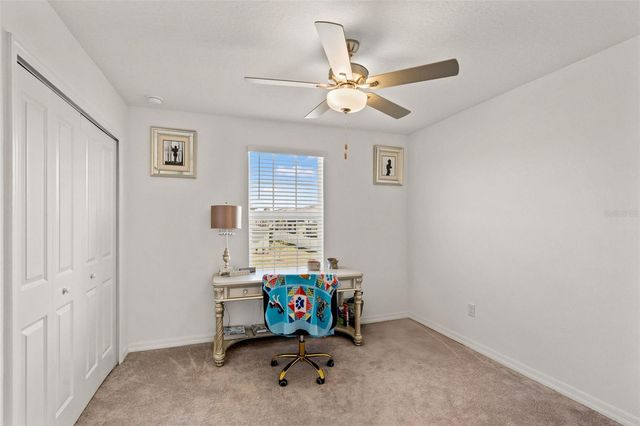 6744 BACK FORTY LOOP, Zephyrhills, FL 33541