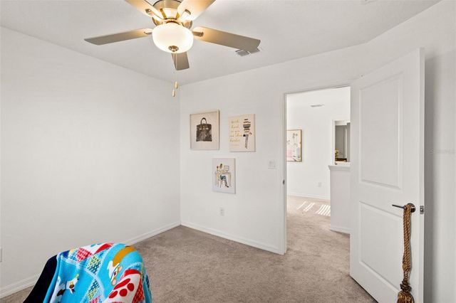 6744 BACK FORTY LOOP, Zephyrhills, FL 33541