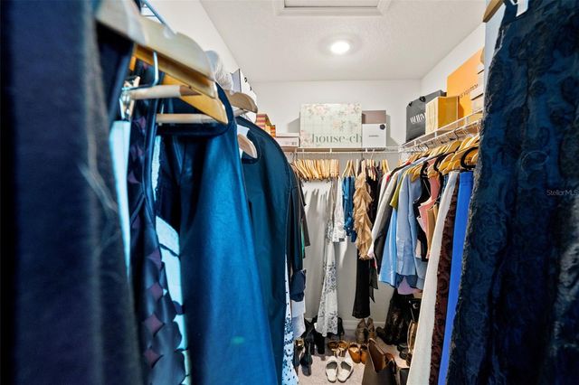 6744 BACK FORTY LOOP, Zephyrhills, FL 33541