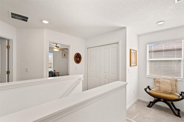 6744 BACK FORTY LOOP, Zephyrhills, FL 33541