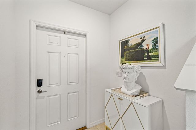 6744 BACK FORTY LOOP, Zephyrhills, FL 33541