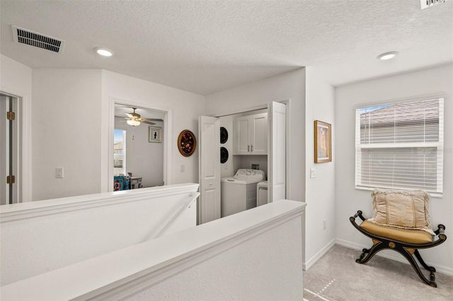 6744 BACK FORTY LOOP, Zephyrhills, FL 33541