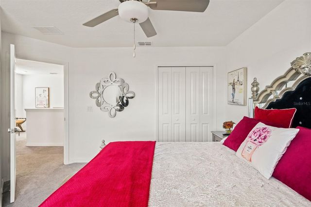 6744 BACK FORTY LOOP, Zephyrhills, FL 33541