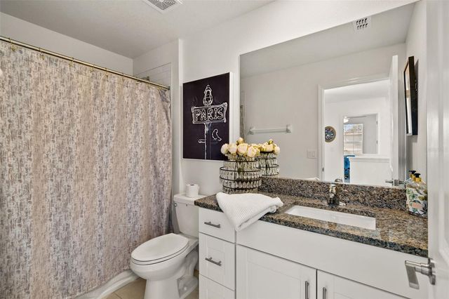 6744 BACK FORTY LOOP, Zephyrhills, FL 33541