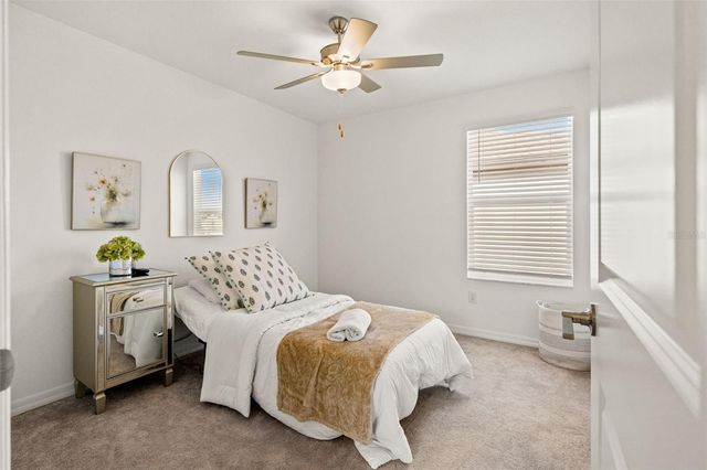 6744 BACK FORTY LOOP, Zephyrhills, FL 33541