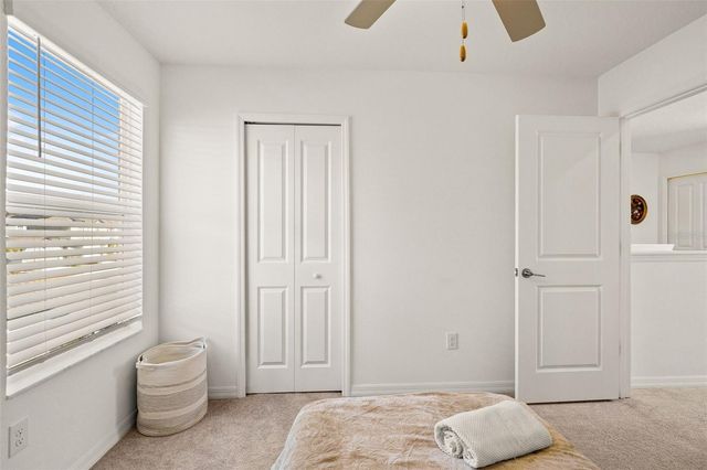 6744 BACK FORTY LOOP, Zephyrhills, FL 33541