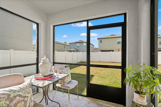 6744 BACK FORTY LOOP, Zephyrhills, FL 33541