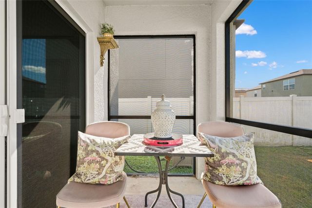 6744 BACK FORTY LOOP, Zephyrhills, FL 33541