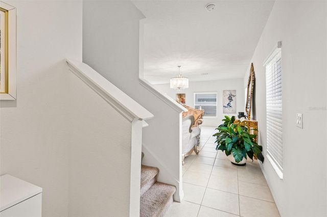 6744 BACK FORTY LOOP, Zephyrhills, FL 33541