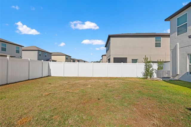 6744 BACK FORTY LOOP, Zephyrhills, FL 33541