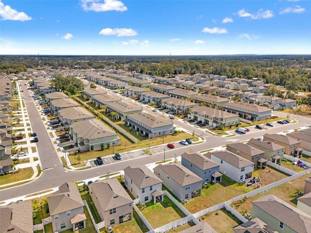 6744 BACK FORTY LOOP, Zephyrhills, FL 33541