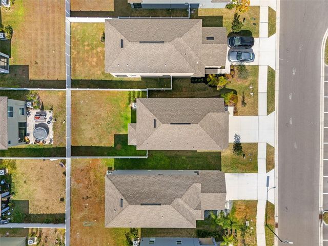 6744 BACK FORTY LOOP, Zephyrhills, FL 33541