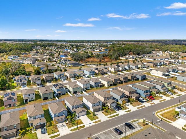 6744 BACK FORTY LOOP, Zephyrhills, FL 33541