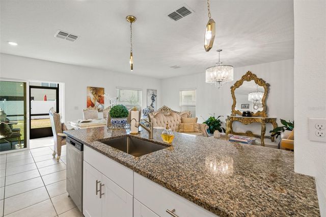 6744 BACK FORTY LOOP, Zephyrhills, FL 33541