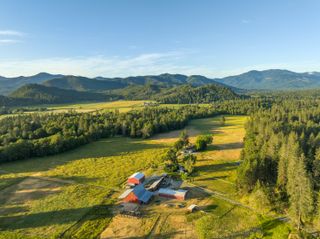 701 Messinger Road, Grants Pass, OR 97527