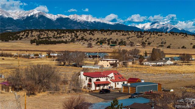8965 County Road 126, Salida, CO 81201