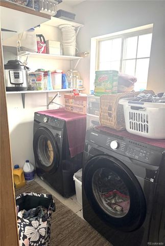 8965 County Road 126, Salida, CO 81201