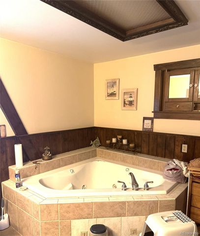 8965 County Road 126, Salida, CO 81201