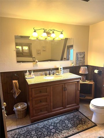 8965 County Road 126, Salida, CO 81201