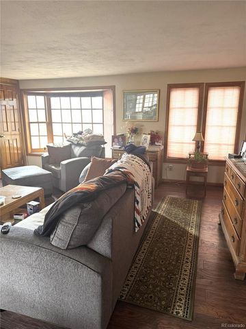 8965 County Road 126, Salida, CO 81201