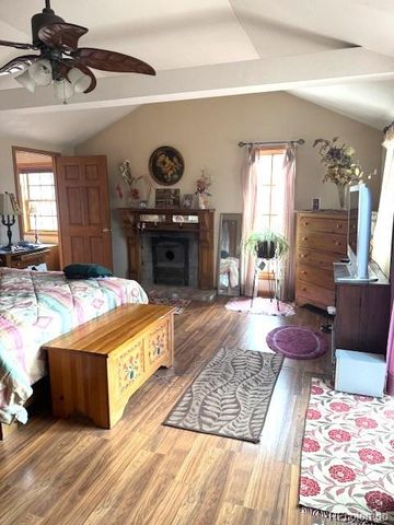 8965 County Road 126, Salida, CO 81201