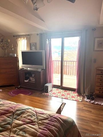 8965 County Road 126, Salida, CO 81201