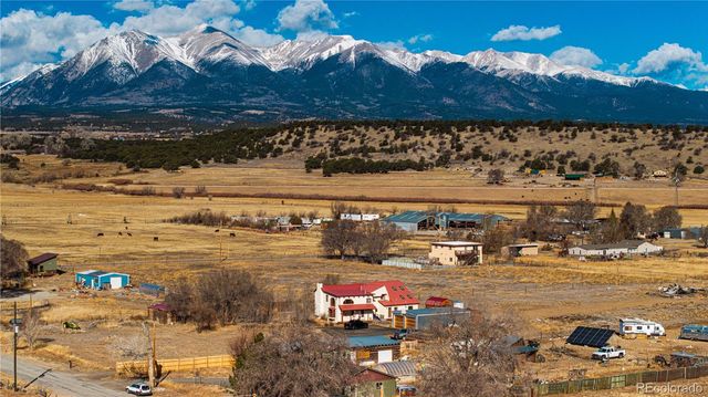 8965 County Road 126, Salida, CO 81201