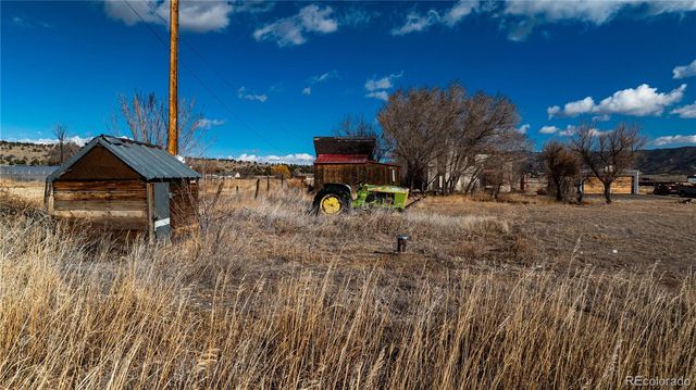 8965 County Road 126, Salida, CO 81201