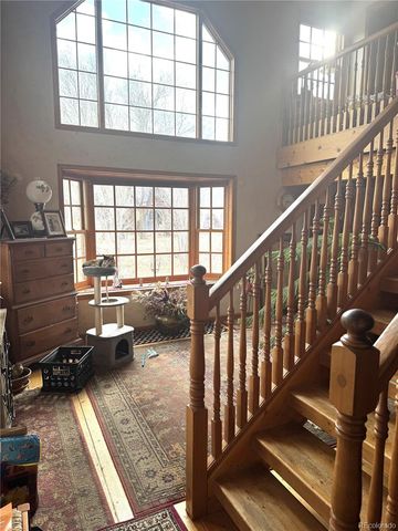 8965 County Road 126, Salida, CO 81201